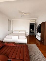 Lorong K Telok Kurau (D15), Detached #593539161